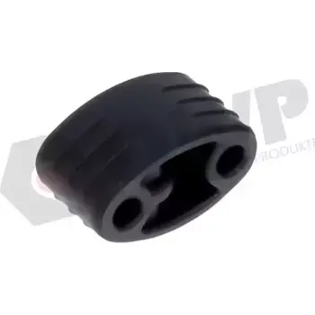 QWP Zarážka tlumiče výfuku QWP WEX9624