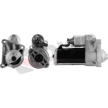 Startér QWP Startér QWP WST378