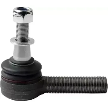 Čep řízení QWP Čep řízení QWP WSS2396