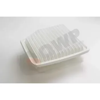 Vzduchový filtr QWP Vzduchový filtr QWP WAF176