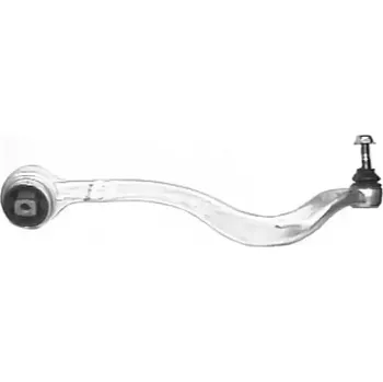 Zavěšení kol QWP Rameno zavěšení kol QWP WSS533