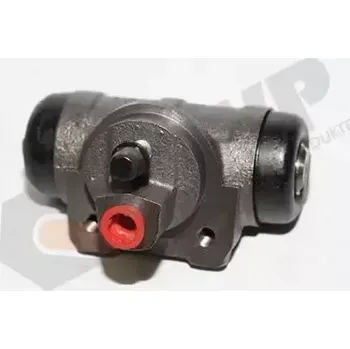 Brzdový válec QWP Brzdový váleček QWP WBCL173