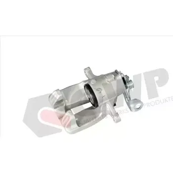 Brzdový třmen QWP Brzdový třmen QWP WBC1020N