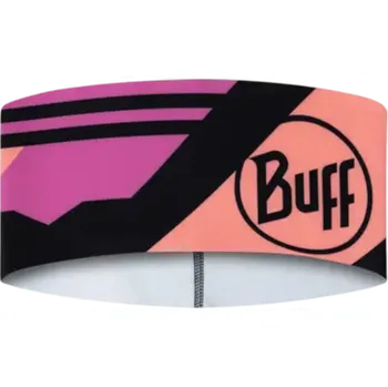 Čelenka Čelenka BUFF TECH FLEECE HEADBAND 136889-607-10