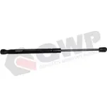 QWP Plynová vzpěra zavazadlového prostoru QWP WGS1142D