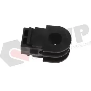 Stabilizátor nápravy QWP Držák příčného stabilizátoru QWP WRM1248