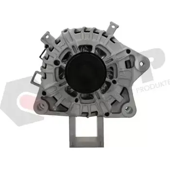 Alternátor QWP Alternátor QWP WGE1030N + DOPRAVA ZDARMA!