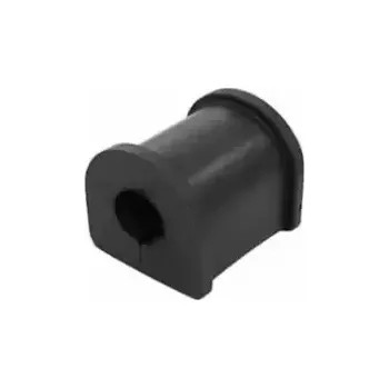 Stabilizátor nápravy QWP Držák příčného stabilizátoru QWP WRM195