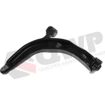 Zavěšení kol QWP Rameno zavěšení kol QWP WSS2994