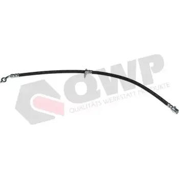 Brzdová hadice QWP Brzdová hadice QWP WBH2065