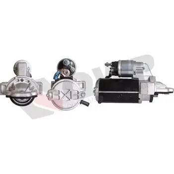 Startér QWP Startér QWP WST936 + DOPRAVA ZDARMA!