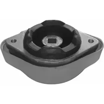 Zavěšení motoru QWP Zavěšení motoru QWP WRM914