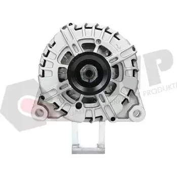 Alternátor QWP Alternátor QWP WGE217N