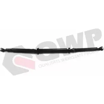 Hřídel nápravy QWP Kloubový hřídel pohonu nápravy QWP WPR193 + DOPRAVA ZDARMA!