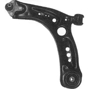 Zavěšení kol QWP Rameno zavěšení kol QWP WSS899