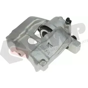 Brzdový třmen QWP Brzdový třmen QWP WBC756N