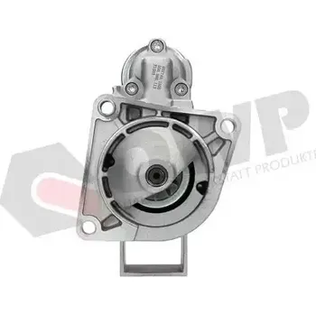 Startér QWP Startér QWP WST648N