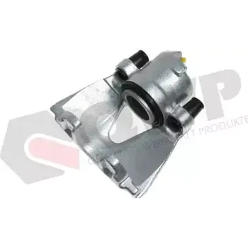 Brzdový třmen QWP Brzdový třmen QWP WBC766