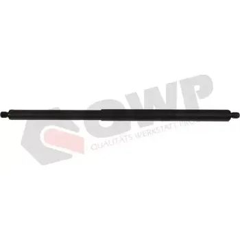 Dveře karosérie QWP Plynová vzpěra zavazadlového prostoru QWP WLG051