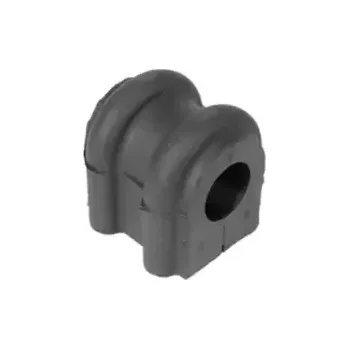 Stabilizátor nápravy QWP Držák příčného stabilizátoru QWP WRM670