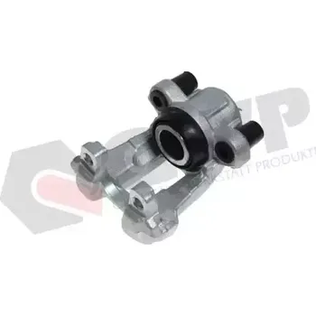 Brzdový třmen QWP Brzdový třmen QWP WBC923N