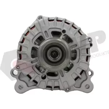 Alternátor QWP Alternátor QWP WGE1010 + DOPRAVA ZDARMA!