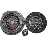 QWP Sada spojky QWP WCL351