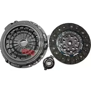 Spojková sada QWP Sada spojky QWP WCL351