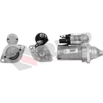 Startér QWP Startér QWP WST980