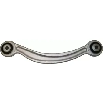 Zavěšení kol QWP Rameno zavěšení kol QWP WSS1467