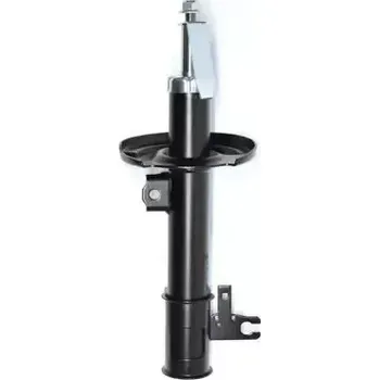 QWP Tlumič pérování QWP WSA249