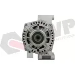 QWP Alternátor QWP WGE931N + DOPRAVA ZDARMA!