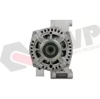 Alternátor QWP Alternátor QWP WGE931N + DOPRAVA ZDARMA!