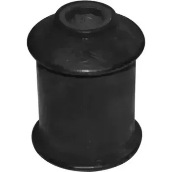 Zavěšení kol QWP Uložení řídicího mechanismu QWP WRM164