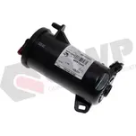 QWP Palivový filtr QWP WFF1244