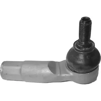 Čep řízení QWP Čep řízení QWP WSS494