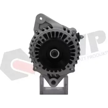 Alternátor QWP Alternátor QWP WGE597N