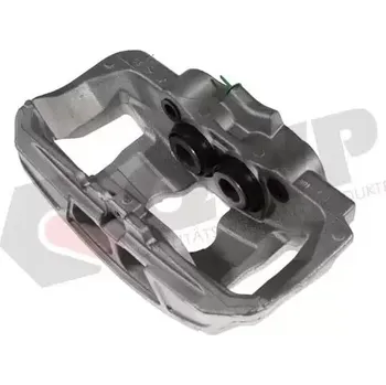 Brzdový třmen QWP Brzdový třmen QWP WBC420