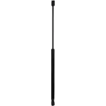 QWP Plynová vzpěra zavazadlového prostoru QWP WGS226