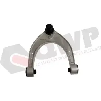 Zavěšení kol QWP Rameno zavěšení kol QWP WSS2979