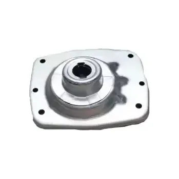 QWP Ložisko uložení tlumiče QWP WSM164