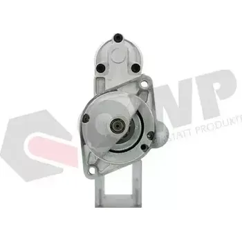 Startér QWP Startér QWP WST352N