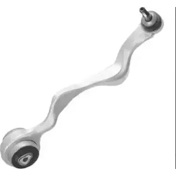 Zavěšení kol QWP Rameno zavěšení kol QWP WSS862