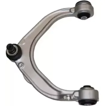 Zavěšení kol QWP Rameno zavěšení kol QWP WSS1314