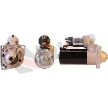 Startér QWP Startér QWP WST696