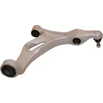 Zavěšení kol QWP Rameno zavěšení kol QWP WSS822