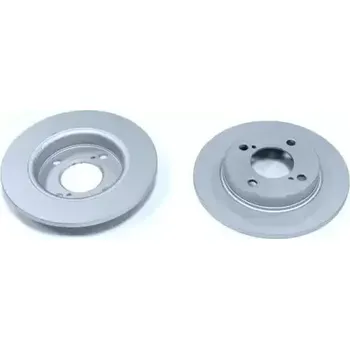 Brzdový kotouč QWP Brzdový kotouč - 228 mm QWP WBD838