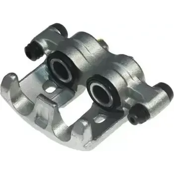 Brzdový třmen QWP Brzdový třmen QWP WBC340N