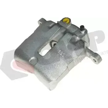 Brzdový třmen QWP Brzdový třmen QWP WBC587