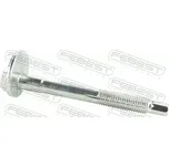 FEBEST Šroub pro opravu odklonu kola FBS 2929-001